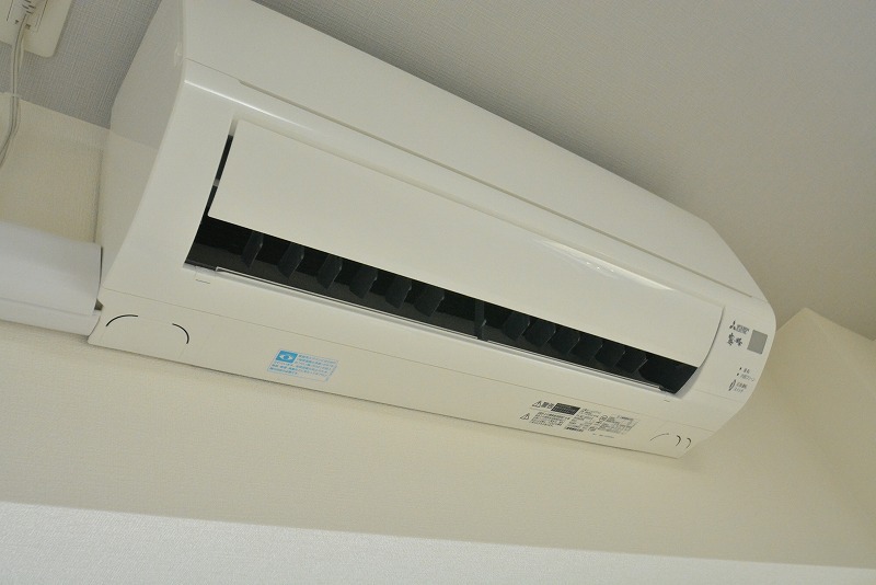 アスコット新田東 その他22