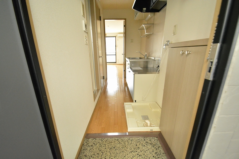 パールハイツ宮町 その他11