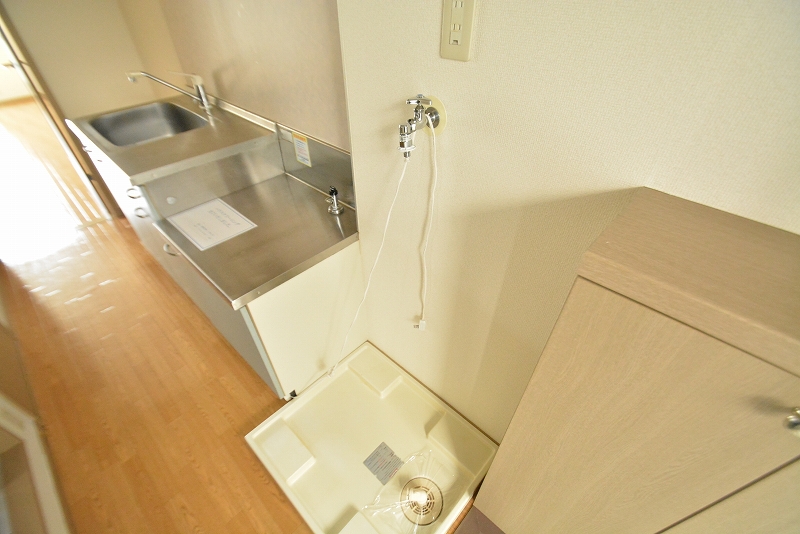 パールハイツ宮町 その他15