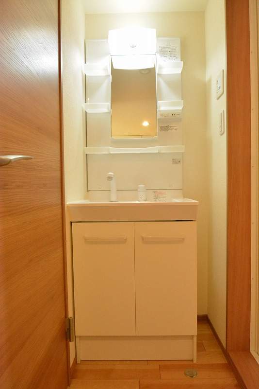 アスコット原町４丁目 その他11