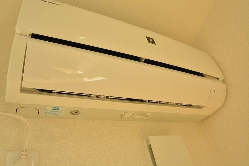 アスコット原町４丁目 その他16