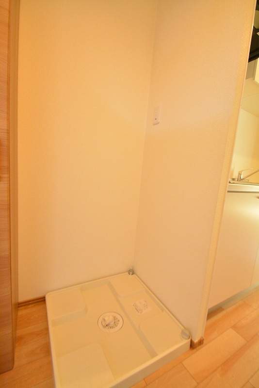 アスコット原町４丁目 その他20