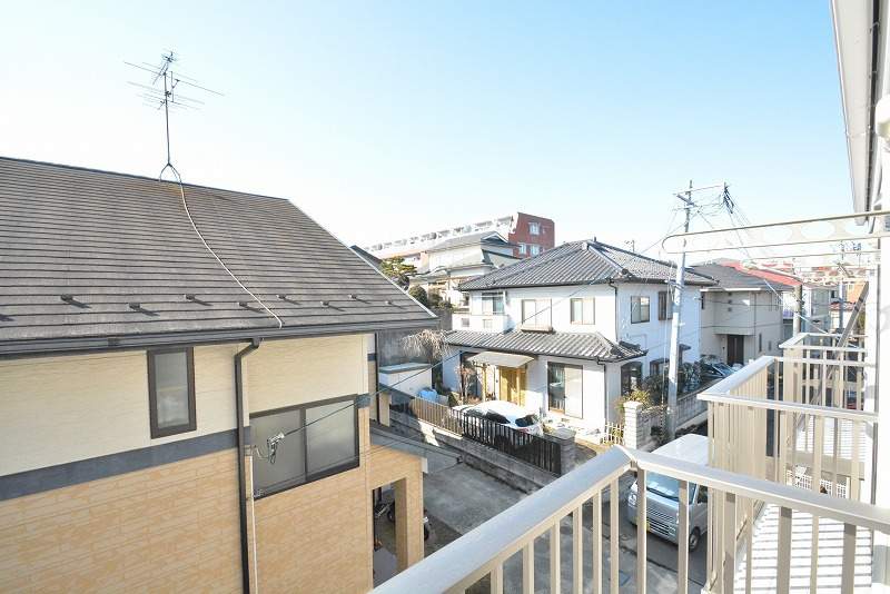 アスコット原町４丁目 その他27