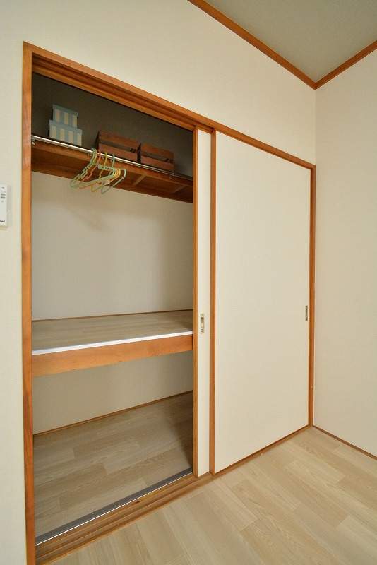 サンパレス大和町Ⅲ その他12