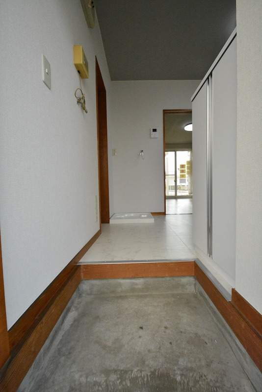 サンパレス大和町Ⅲ その他14