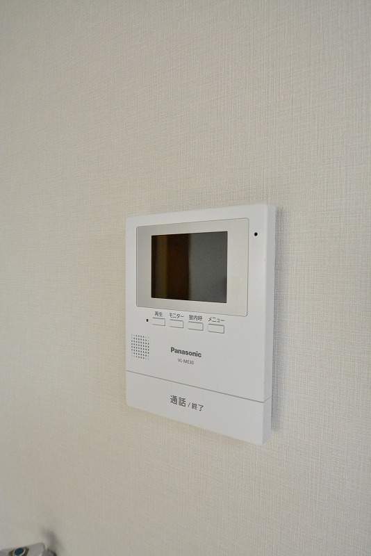 サンパレス大和町Ⅲ その他15