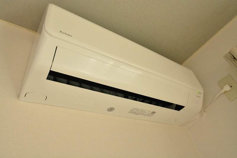 サンパレス大和町Ⅲ その他16