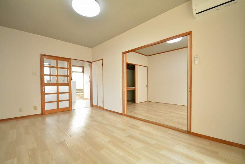 サンパレス大和町Ⅲ その他17