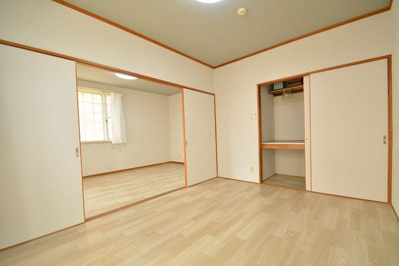 サンパレス大和町Ⅲ その他18