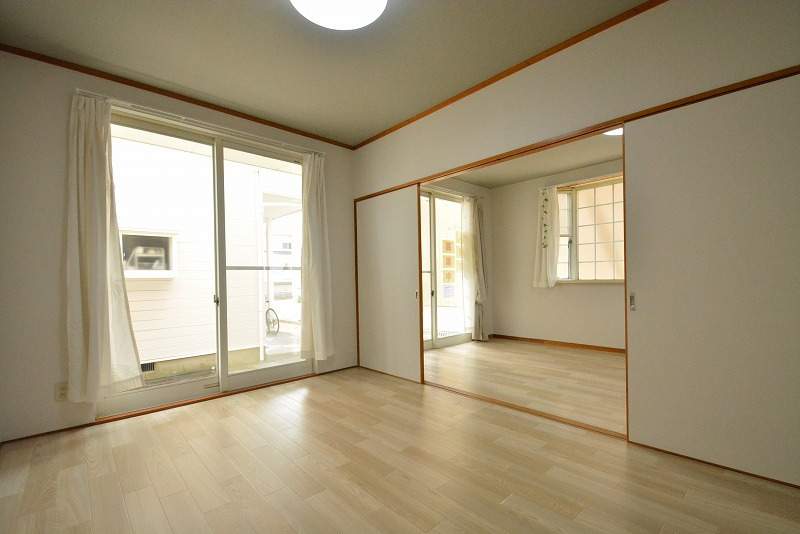 サンパレス大和町Ⅲ その他19