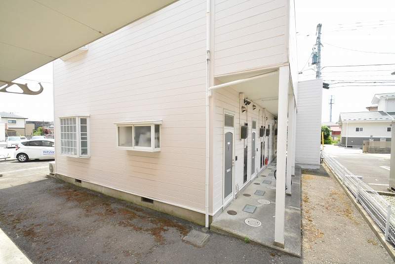 サンパレス大和町Ⅲ その他28
