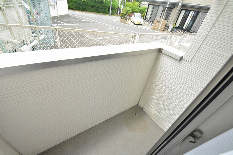 アスコット萩野町 その他11