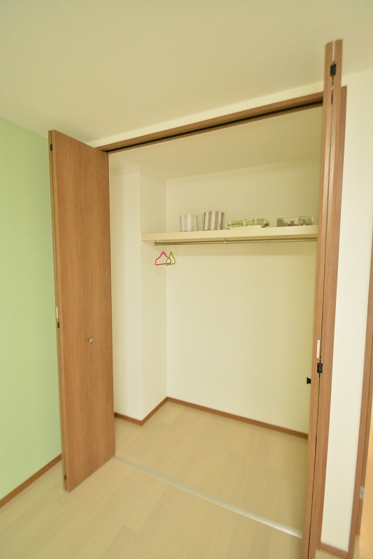 アスコット萩野町 その他13