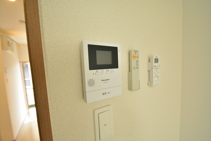 アスコット萩野町 その他14