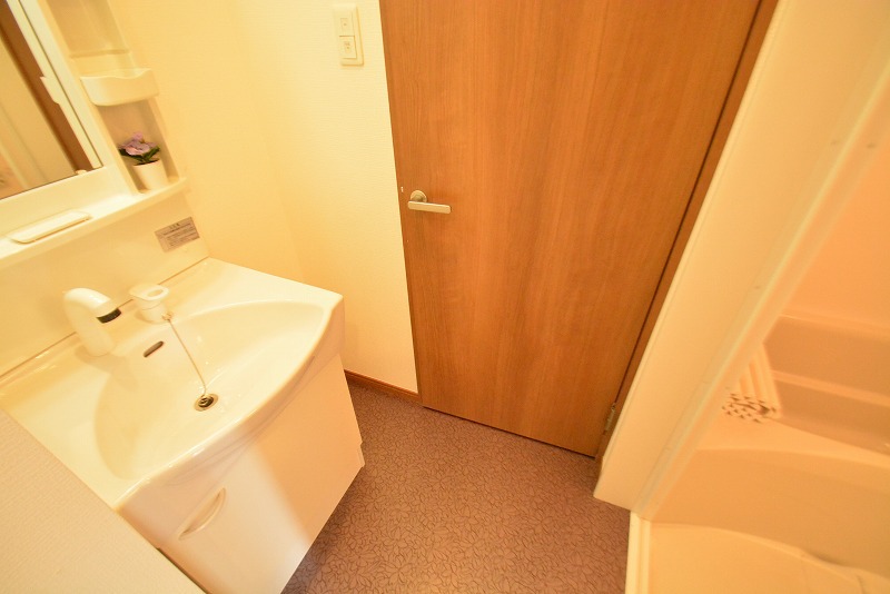 アスコット萩野町 その他15