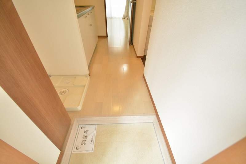アスコット萩野町 その他20