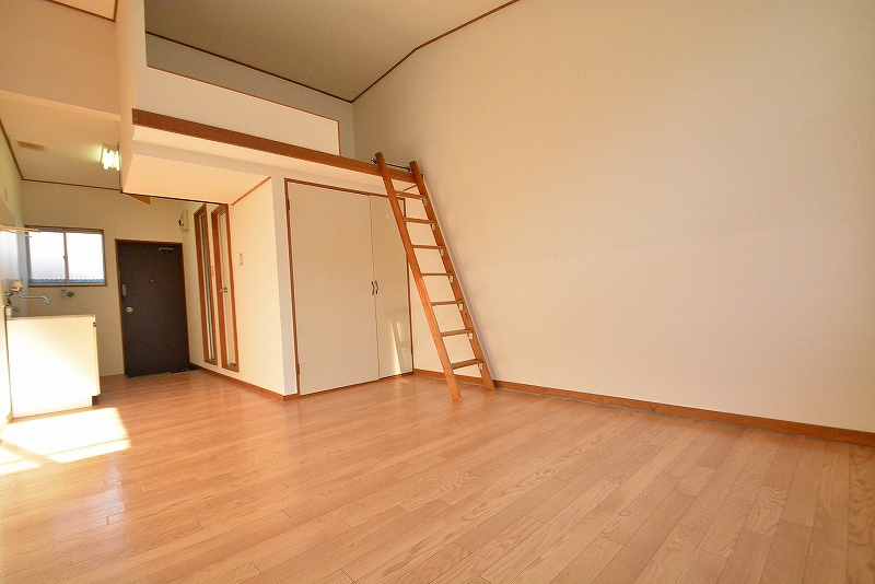 ハミングエイト その他2