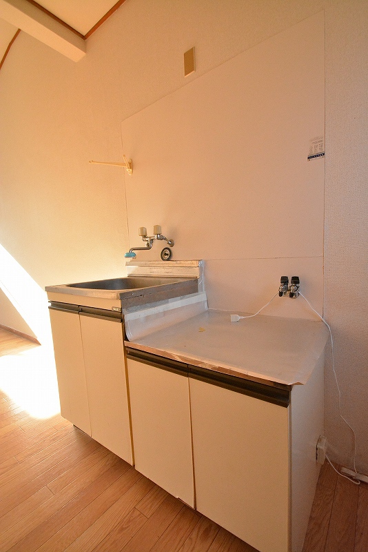 ハミングエイト その他3