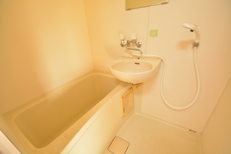 ハミングエイト その他4