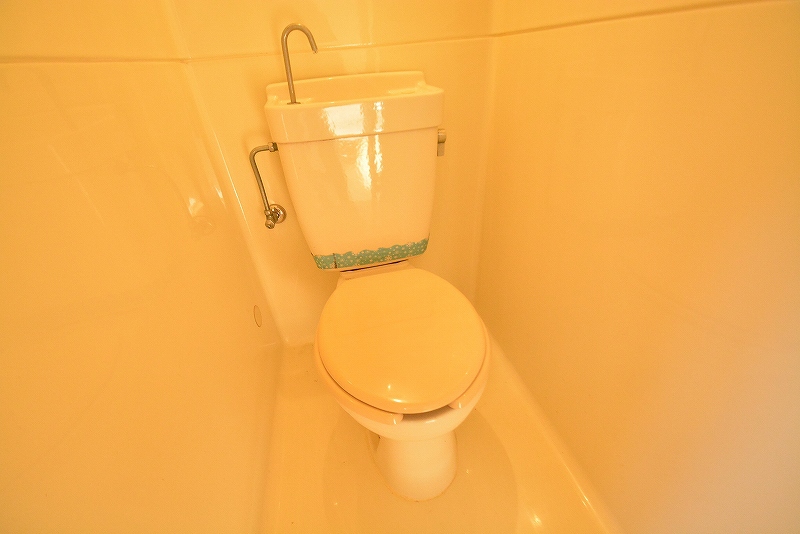 ハミングエイト その他5