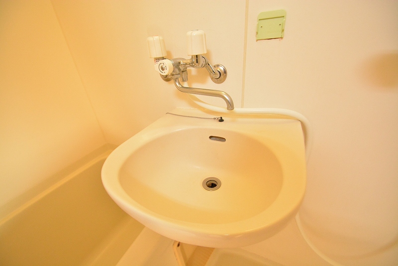 ハミングエイト その他7