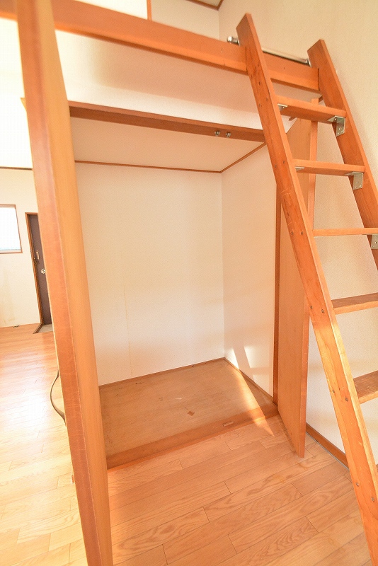 ハミングエイト その他8