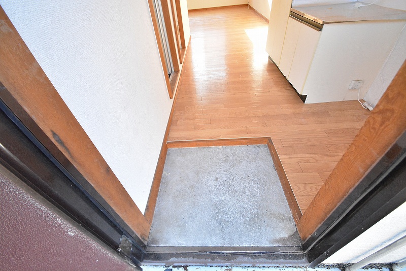 ハミングエイト その他9