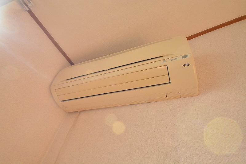 ハミングエイト その他10