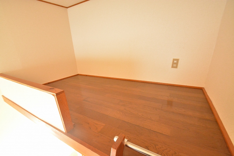 ハミングエイト その他11