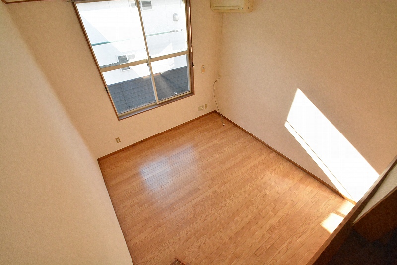 ハミングエイト その他12