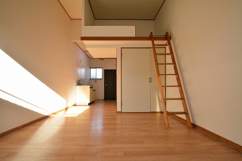 ハミングエイト その他13