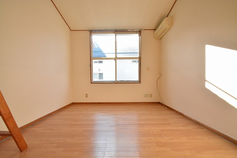 ハミングエイト その他14