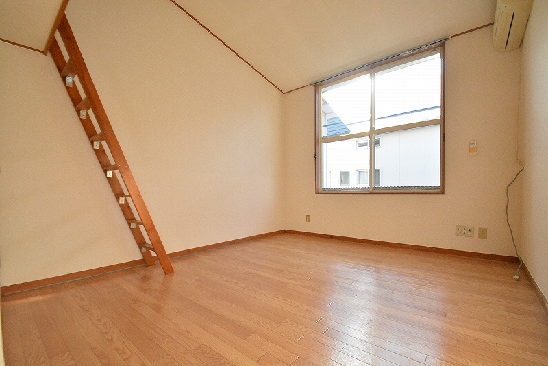 ハミングエイト その他15