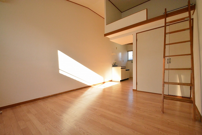 ハミングエイト その他16