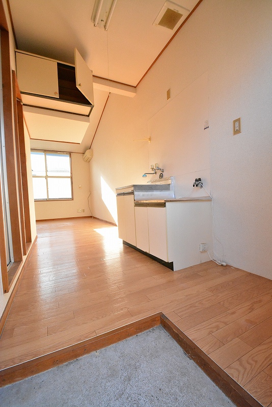 ハミングエイト その他17