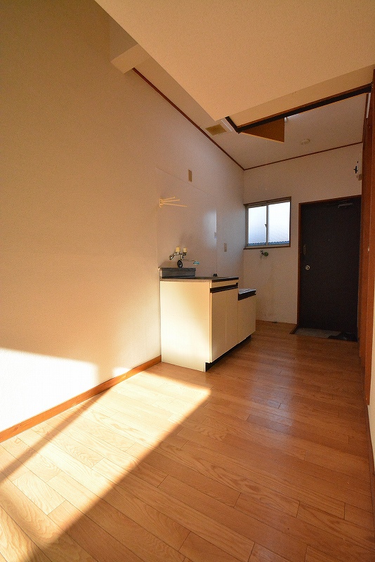 ハミングエイト その他18