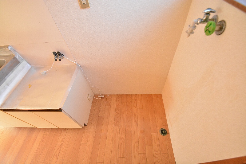 ハミングエイト その他19