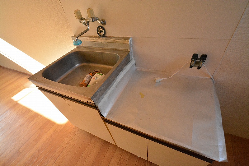 ハミングエイト その他20