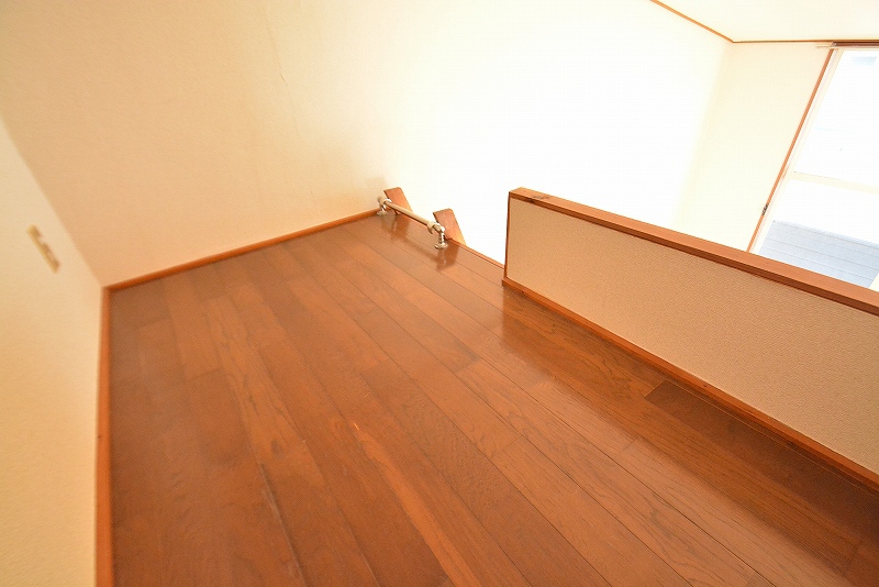 ハミングエイト その他21