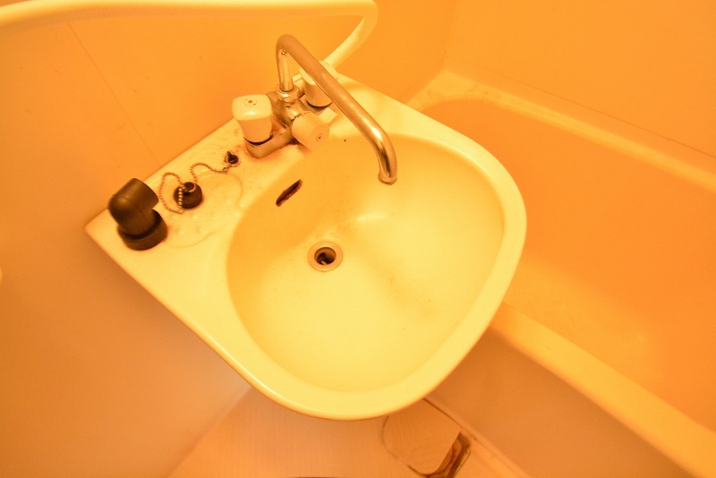 レジデンスＵＥＮＯ その他9