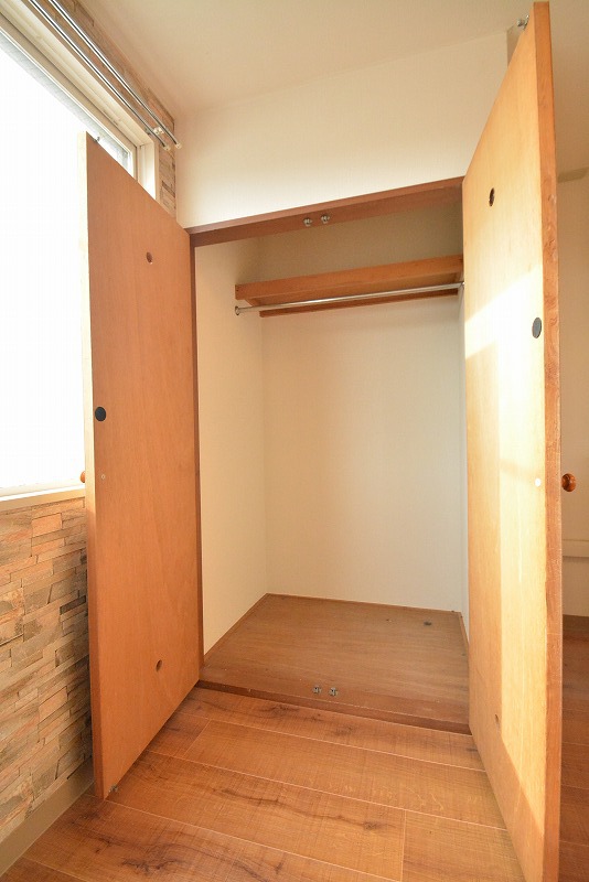 レジデンスＵＥＮＯ その他10