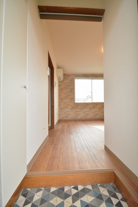 レジデンスＵＥＮＯ その他11