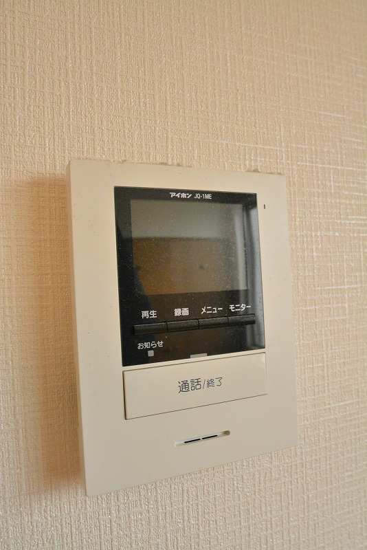 レジデンスＵＥＮＯ その他12