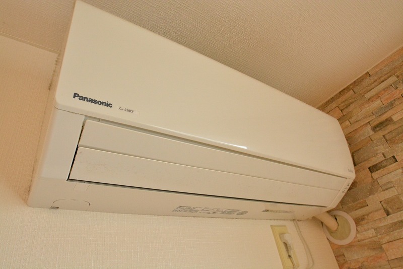 レジデンスＵＥＮＯ その他13