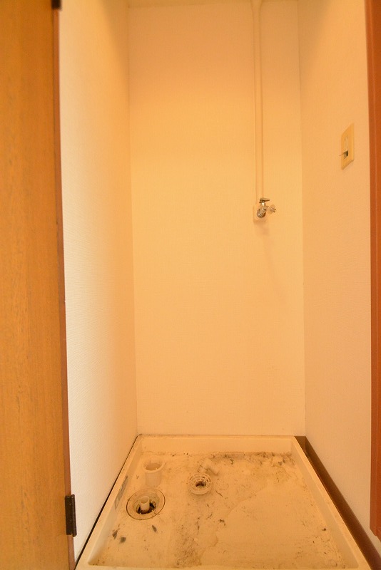 レジデンスＵＥＮＯ その他14