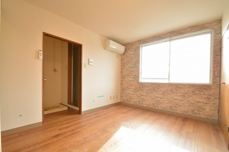 レジデンスＵＥＮＯ その他17