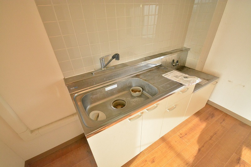 レジデンスＵＥＮＯ その他18