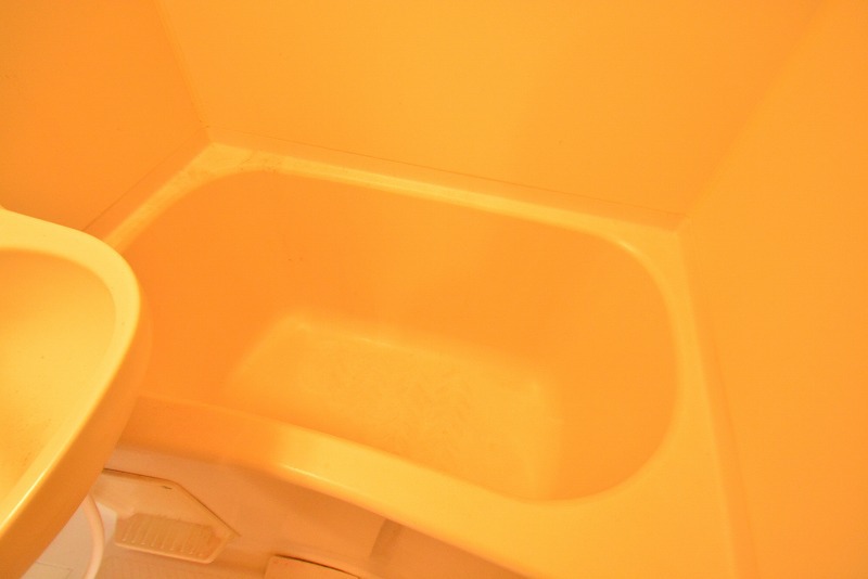 レジデンスＵＥＮＯ その他19