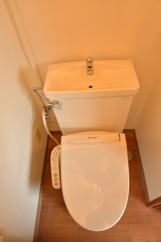 レジデンスＵＥＮＯ その他20