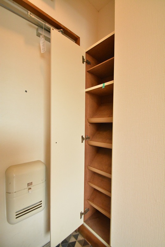 レジデンスＵＥＮＯ その他21